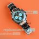Swiss Grade Rolex BLAKEN Daytona 40mm 7750 Watch with Blue Subdials (4)_th.jpg